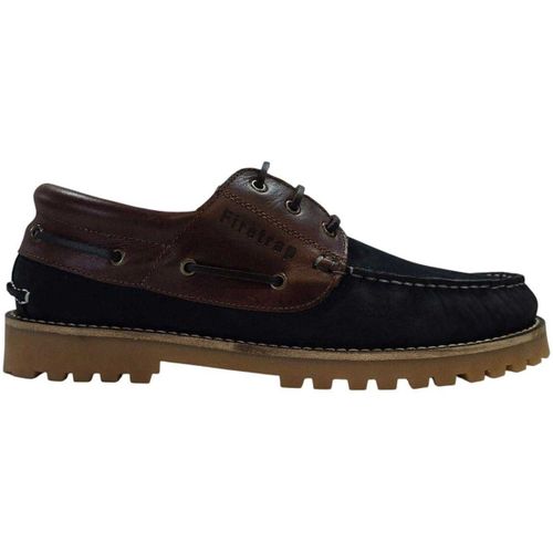 Mocassins Firetrap Jose - Firetrap - Modalova