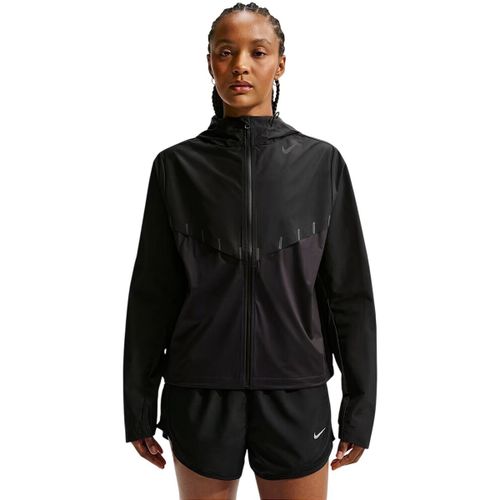 Sweat-shirt Nike Aero Swift - Nike - Modalova