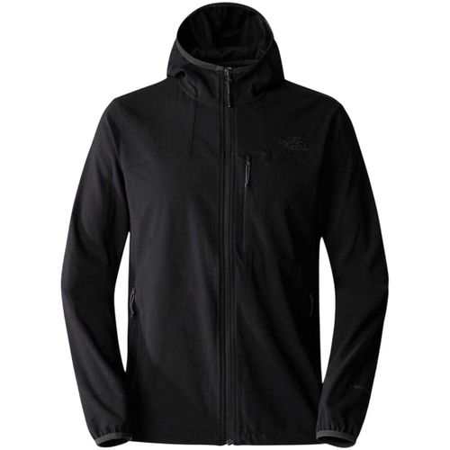 Blouson The North Face GT44644 - The North Face - Modalova