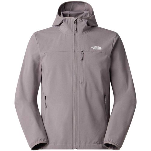 Blouson The North Face GT44644 - The North Face - Modalova