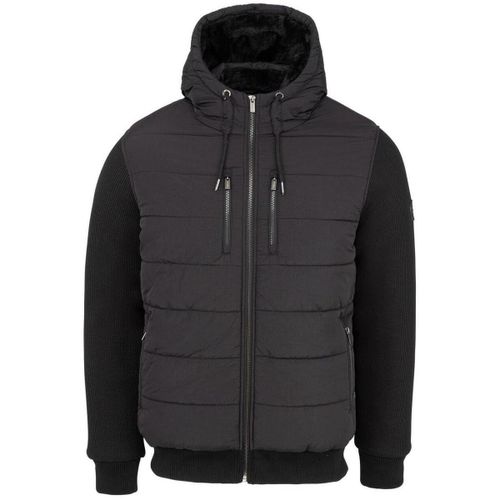 Blouson Firetrap Sartorial - Firetrap - Modalova