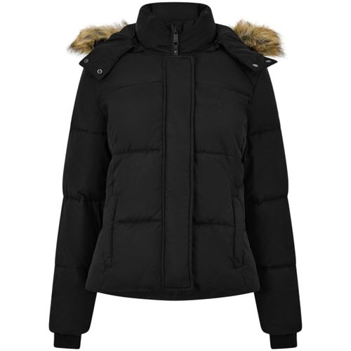Blouson Jack Wills Riley - Jack Wills - Modalova