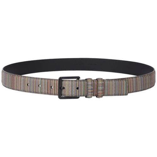 Ceinture Paul Smith 90 cm GT46010 - Paul Smith - Modalova