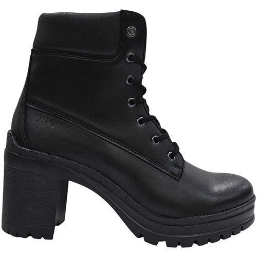 Bottes Jack Wills Fada - Jack Wills - Modalova