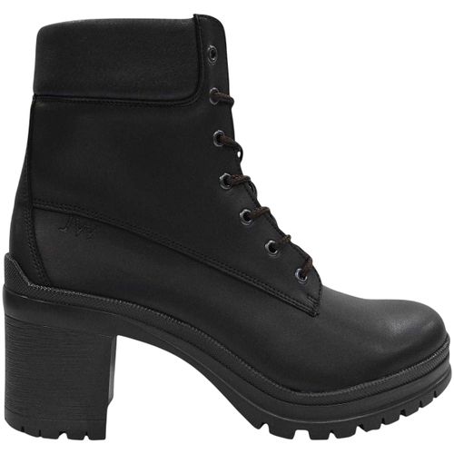 Bottes Jack Wills Fada - Jack Wills - Modalova