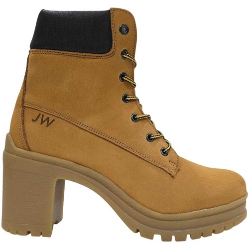 Bottes Jack Wills Fada - Jack Wills - Modalova