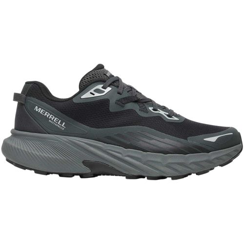 Baskets basses Merrell GT46483 - Merrell - Modalova