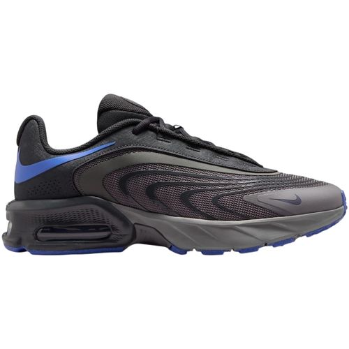 Baskets basses Nike Air Max Fire - Nike - Modalova