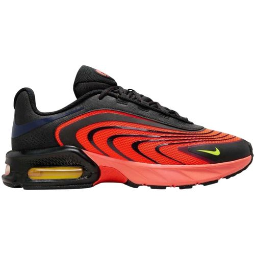 Baskets basses Nike Air Max Fire - Nike - Modalova