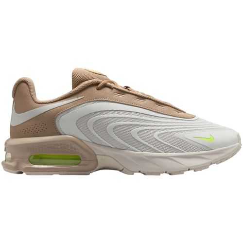 Baskets basses Nike Air Max Fire - Nike - Modalova
