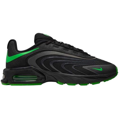 Baskets basses Nike Air Max Fire - Nike - Modalova