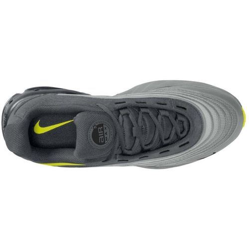 Baskets basses Nike Air Max Fire - Nike - Modalova