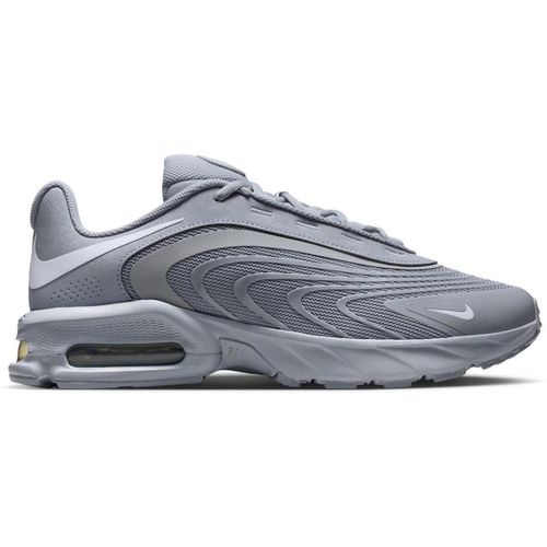 Baskets basses Nike Air Max Fire - Nike - Modalova
