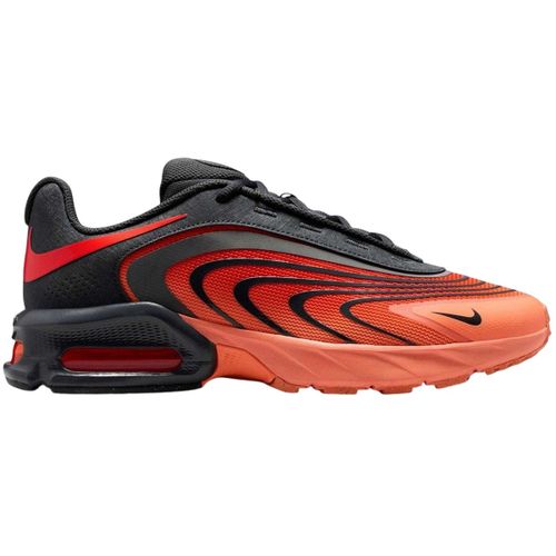 Baskets basses Nike Air Max Fire - Nike - Modalova