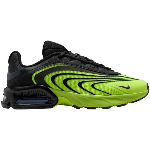 Baskets basses Nike Air Max Fire - Nike - Modalova
