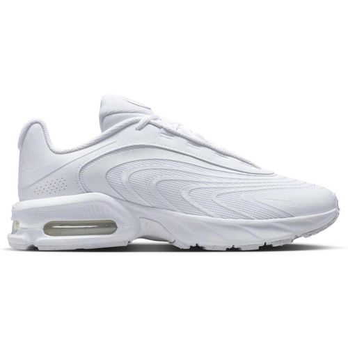 Baskets basses Nike Air Max Fire - Nike - Modalova