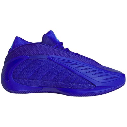 Baskets basses Anthony Edwards - adidas - Modalova