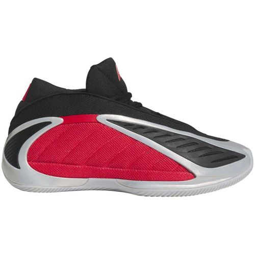 Baskets basses Anthony Edwards - adidas - Modalova