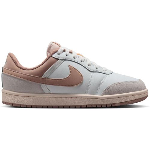 Baskets Nike Air Jordan Skyline - Nike - Modalova