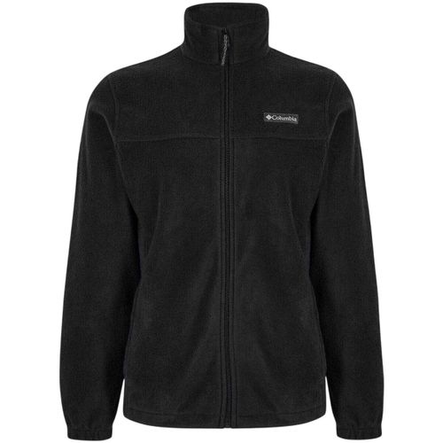 Blouson Columbia GT47485 - Columbia - Modalova