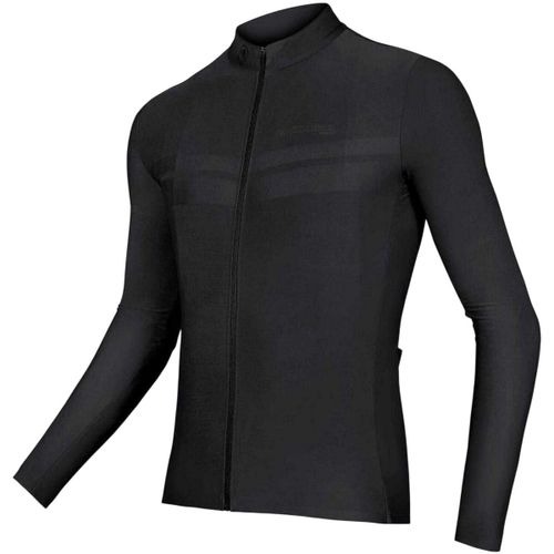 T-shirt Endura Pro SL II - Endura - Modalova