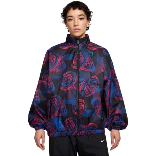 Blouson Nike Essential - Nike - Modalova