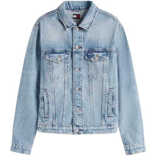 Veste Tommy Jeans GT48201 - Tommy Jeans - Modalova