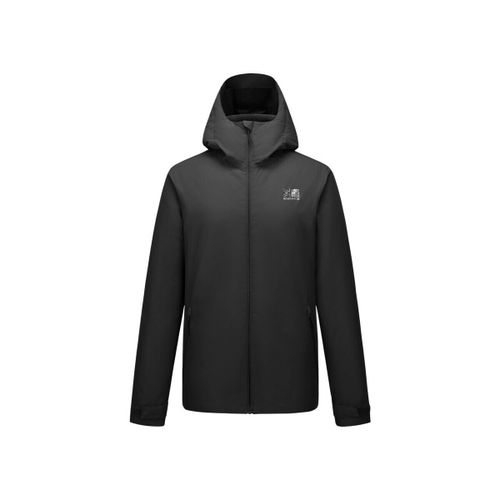 Blouson Karrimor Sierra - Karrimor - Modalova
