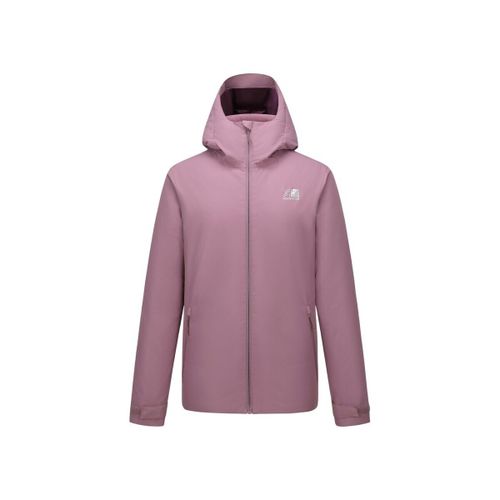 Blouson Karrimor Sierra - Karrimor - Modalova