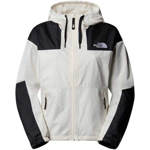 Blouson The North Face Sheru - The North Face - Modalova