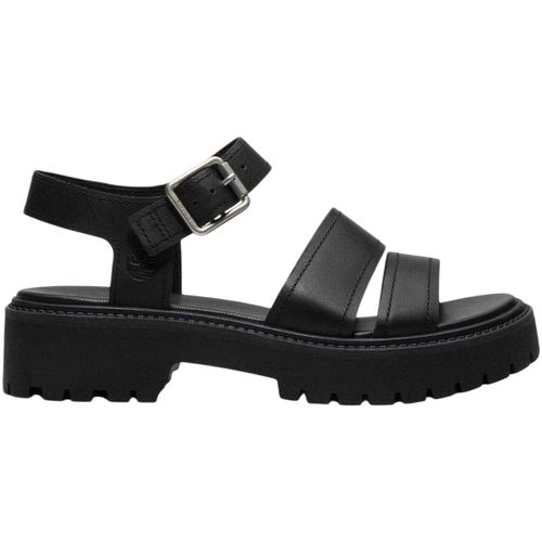 Sandales Timberland GT48411 - Timberland - Modalova