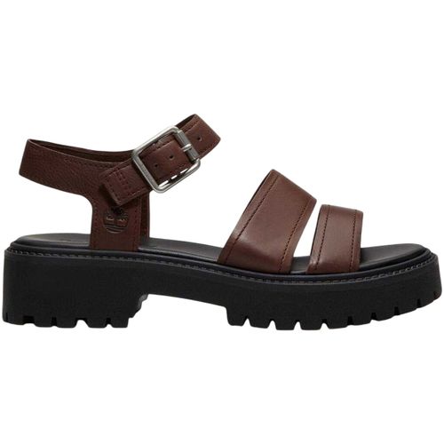 Sandales Timberland GT48411 - Timberland - Modalova