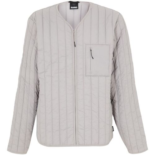 Blouson Rains Banja - Rains - Modalova