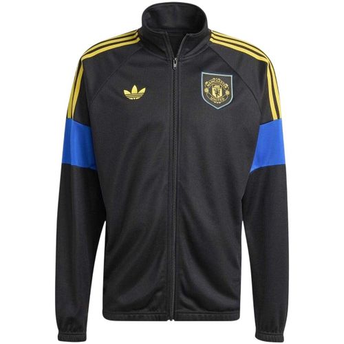 Veste adidas Lifestyler - adidas - Modalova