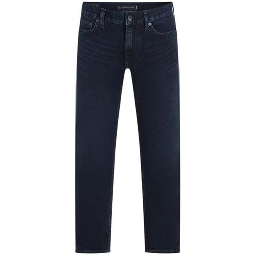 Jeans Tommy Hilfiger Denton - Tommy Hilfiger - Modalova