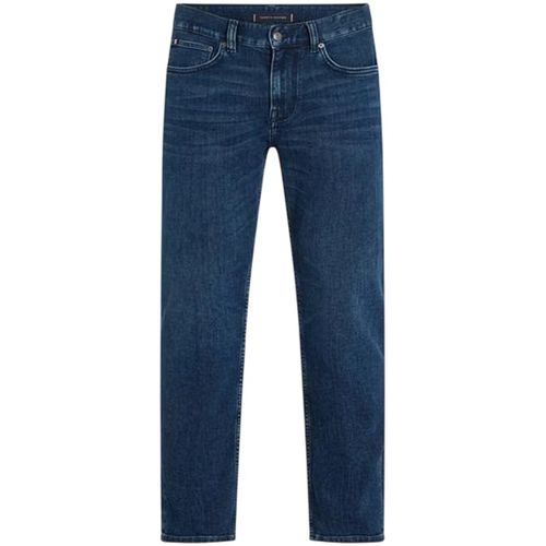 Jeans Tommy Hilfiger Denton - Tommy Hilfiger - Modalova