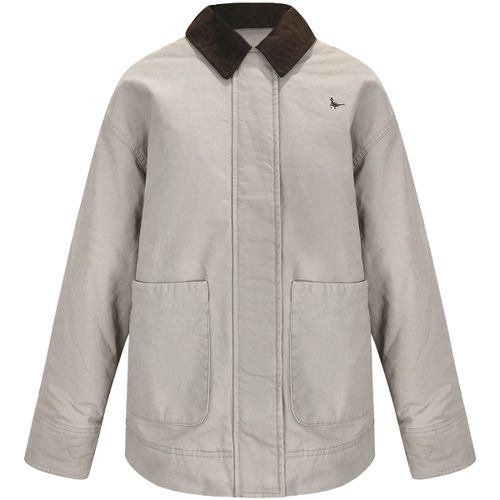 Blouson Jack Wills Barn - Jack Wills - Modalova