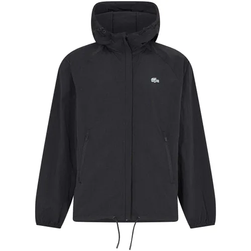 Blouson Lacoste GT49561 - Lacoste - Modalova