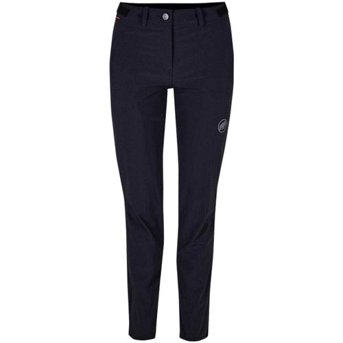 Short Mammut Runbold - Mammut - Modalova