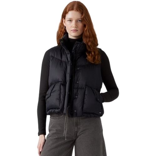 Blouson Levis Western - Levis - Modalova