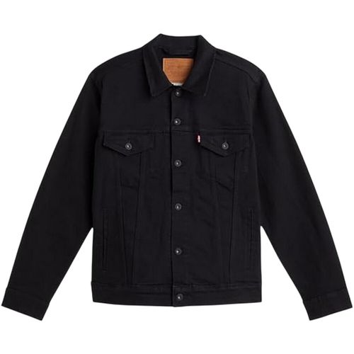 Blouson Levis GT49788 - Levis - Modalova