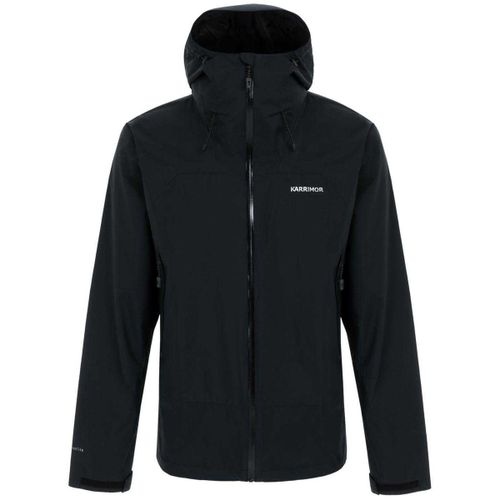 Blouson Hot Rock WeatherTite - Karrimor - Modalova