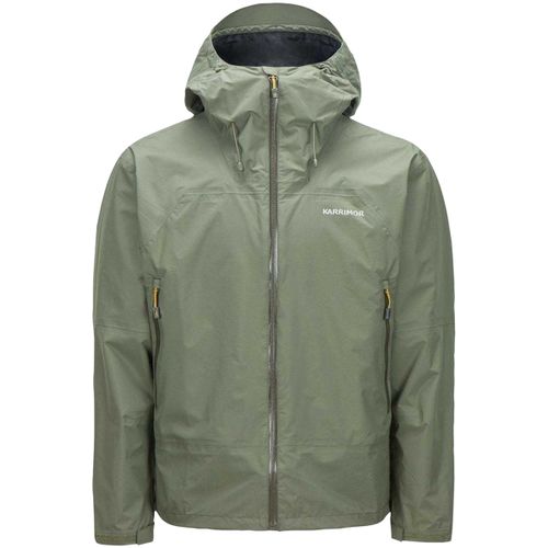 Blouson Hot Rock WeatherTite - Karrimor - Modalova