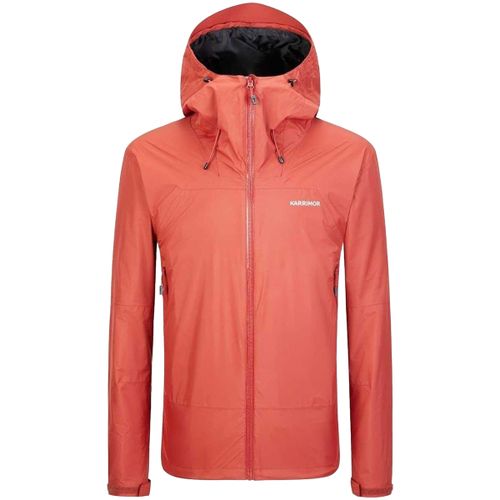 Blouson Hot Rock WeatherTite - Karrimor - Modalova