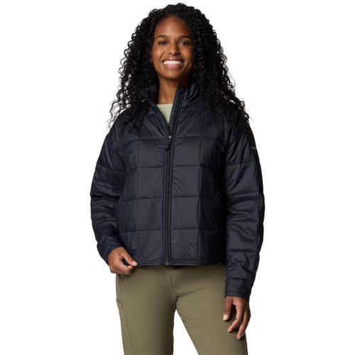 Blouson Columbia GT49888 - Columbia - Modalova