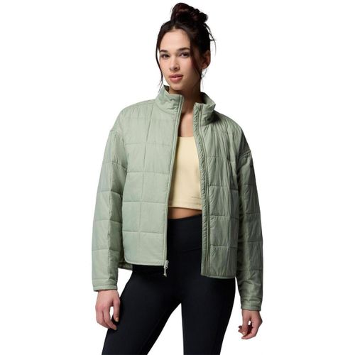 Blouson Columbia GT49888 - Columbia - Modalova