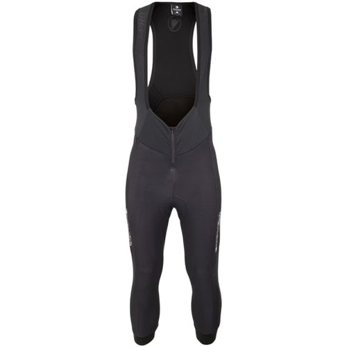 Short Endura GT51356 - Endura - Modalova