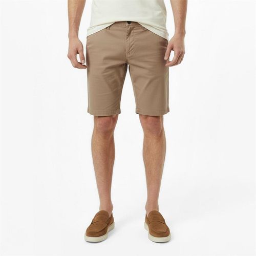 Short BOSS GT51409 - BOSS - Modalova