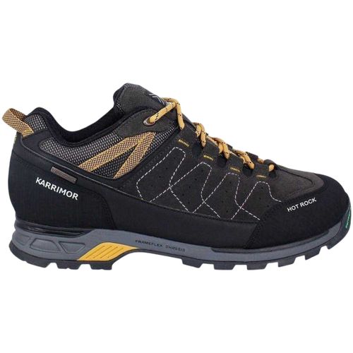 Chaussures Karrimor Hot Rock - Karrimor - Modalova