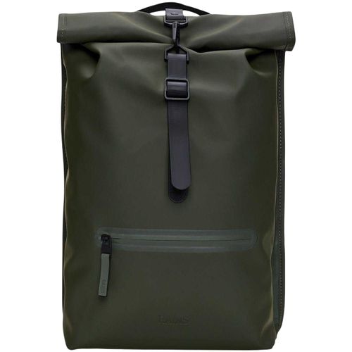 Sac a dos Rains GT51686 - Rains - Modalova